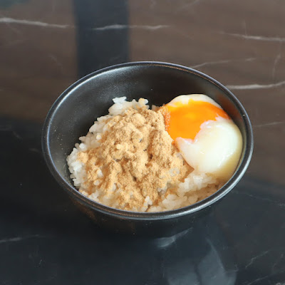 HARENOSOBA Produced BY NIHONBASHI SOBAYOSHI 사진 3