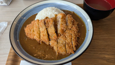 ブルービレッジ 사진 2