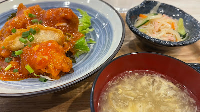 ブルービレッジ 사진 3