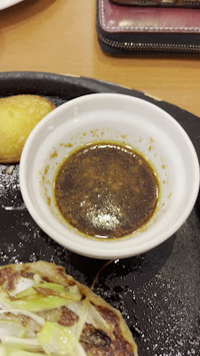 Denny's Tsunashimahigashi 사진 2