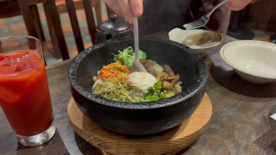 Izakaya Restaurant Umincho 사진 2