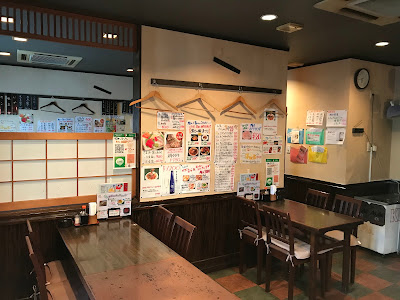 Izakaya Restaurant Umincho 사진 5