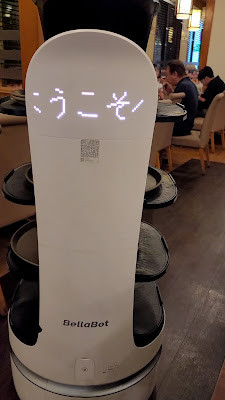 바미얀 사진 3