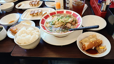 바미얀 사진 5