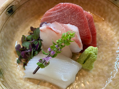 中村料理店 사진 4