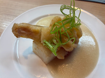 中村料理店 사진 3