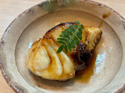 中村料理店 사진 5