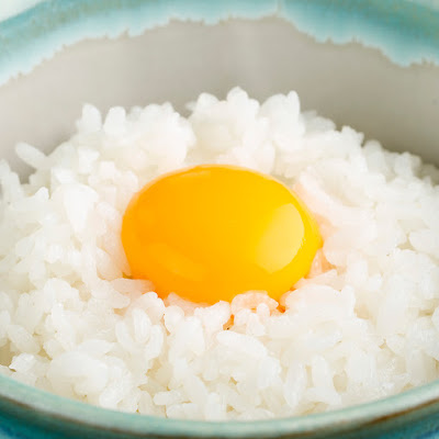 Uchino Tamago; Haneda Store 사진 3
