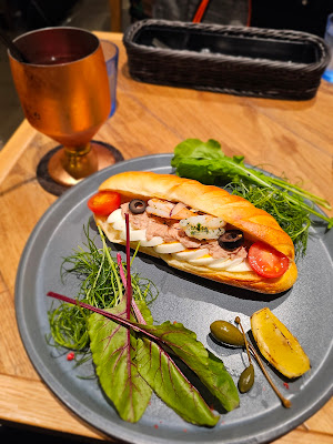Ristorante 三本珈琲店 사진 2