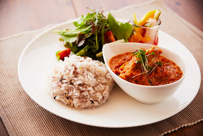 Healthy kitchen 910 사진 3