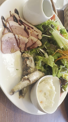 Healthy kitchen 910 사진 2