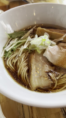 エビス食堂 ラーメンダーツBAR センター北 사진 2