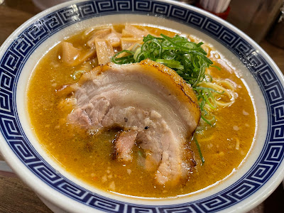 よってこやセンター北あいたい店 사진 4