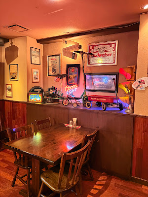 Big mama cafe 사진 3