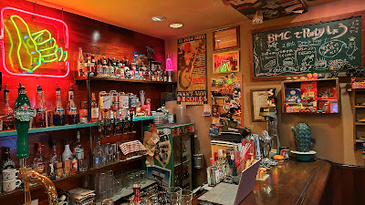 Big mama cafe 사진 4
