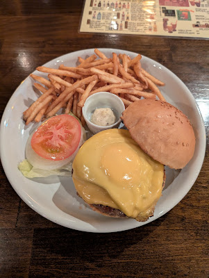 Big mama cafe 사진 5