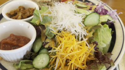 OC DINING 사진 2