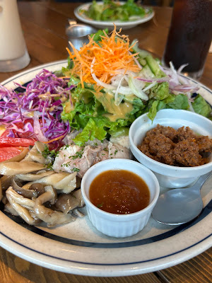 OC DINING 사진 4