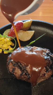 ラバロック グリル テルメ 사진 2