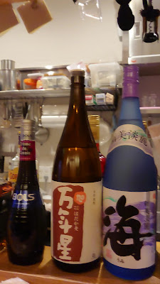 Bistro CINQ ビストロ サンク 사진 2