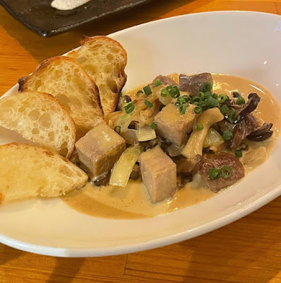 Bistro CINQ ビストロ サンク 사진 3