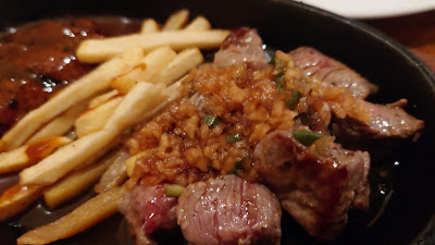 Butcher's Kitchen 사진 2