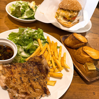 Butcher's Kitchen 사진 3
