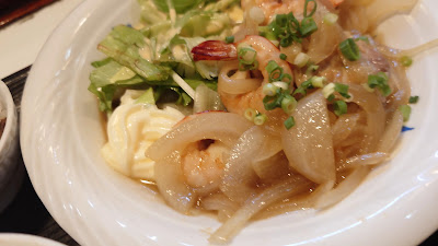 Restaurant Hiro 사진 3