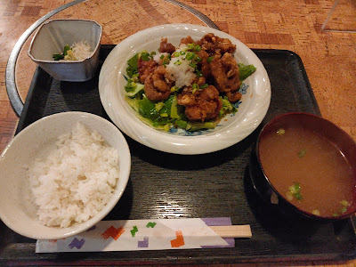 Restaurant Hiro 사진 5