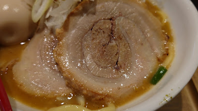 Ren 사진 2