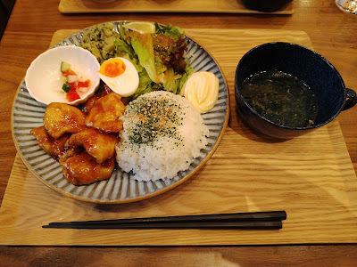 鳥料理おしどり 사진 4