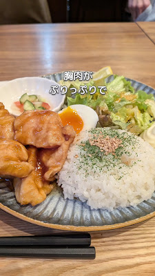 鳥料理おしどり 사진 2