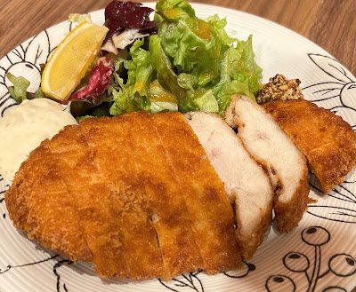 鳥料理おしどり 사진 3