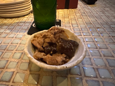 糀谷の食堂むっく 사진 2