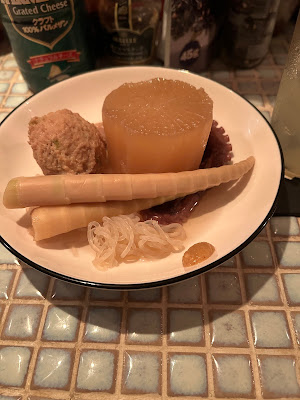 糀谷の食堂むっく 사진 3