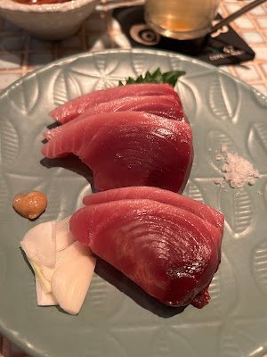 糀谷の食堂むっく 사진 4