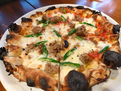 Pizza.K 사진 4