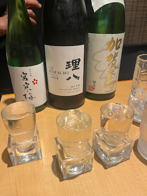 たこ焼・藁焼酒場 TACOYAKINJIRO 사진 5