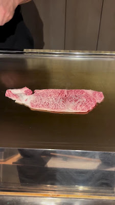 TEPPAN-YAKI.Crazy 사진 2