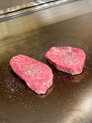 TEPPAN-YAKI.Crazy 사진 3