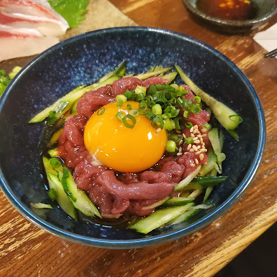 ささ木 사진 3