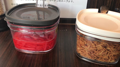 MONG MONG -モンモン- 사진 2