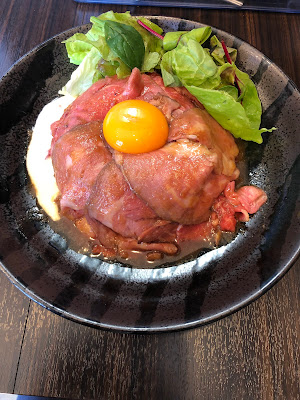 MONG MONG -モンモン- 사진 4