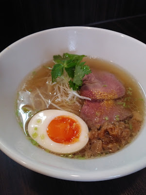 MONG MONG -モンモン- 사진 5