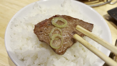 Monmon Otorii 사진 2