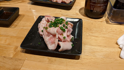 Monmon Otorii 사진 5