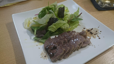 創作バル KEN 사진 2