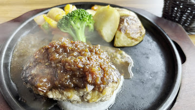 Airport Grill and Bar 사진 2
