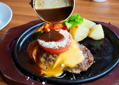Airport Grill and Bar 사진 3
