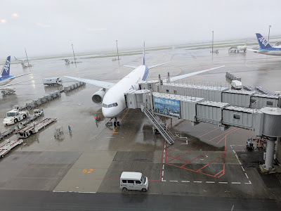 Airport Grill and Bar 사진 5